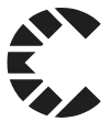 Commercia Logo